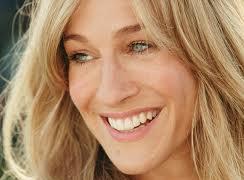 sarah-jessica-parker-07272013